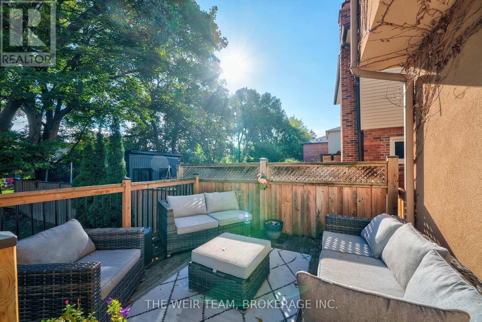 157 Ferris Road, Toronto, Ontario  M4B 1G7 - Photo 42 - E12459782
