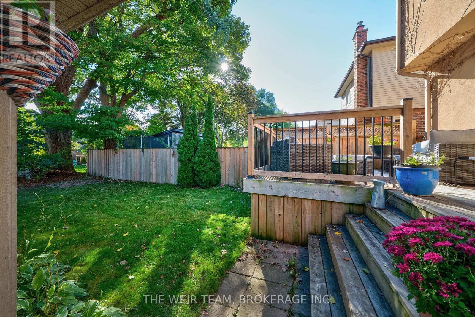 157 Ferris Road, Toronto, Ontario  M4B 1G7 - Photo 45 - E12459782