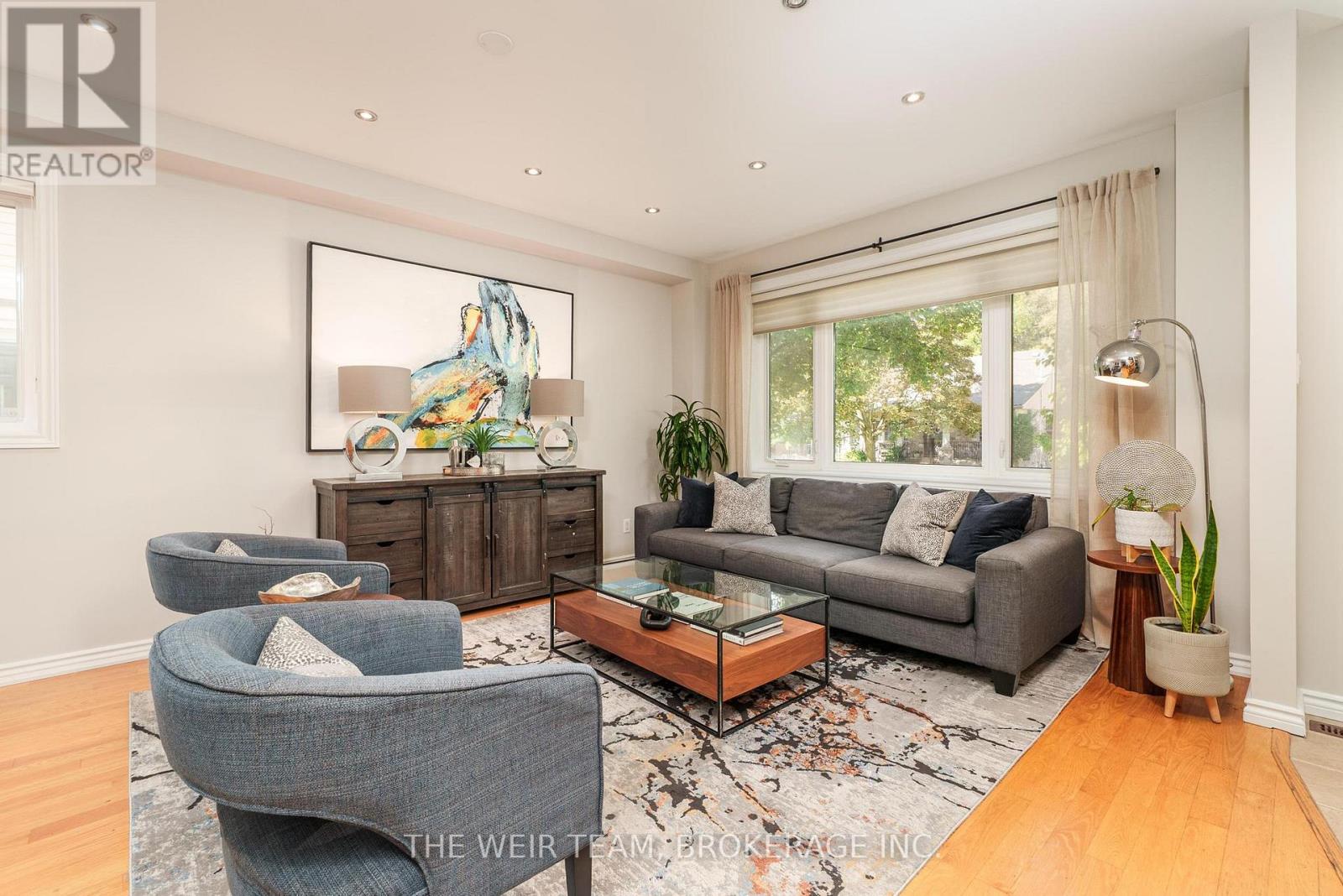 157 Ferris Road, Toronto, Ontario  M4B 1G7 - Photo 8 - E12459782