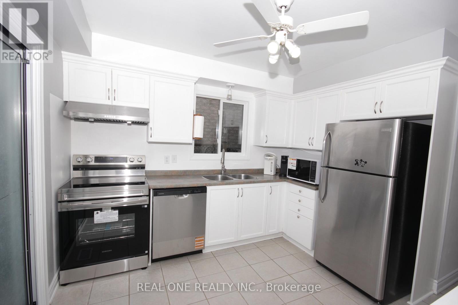 1145 Timberland Crescent, Oshawa, Ontario  L1K 2K8 - Photo 10 - E12459794