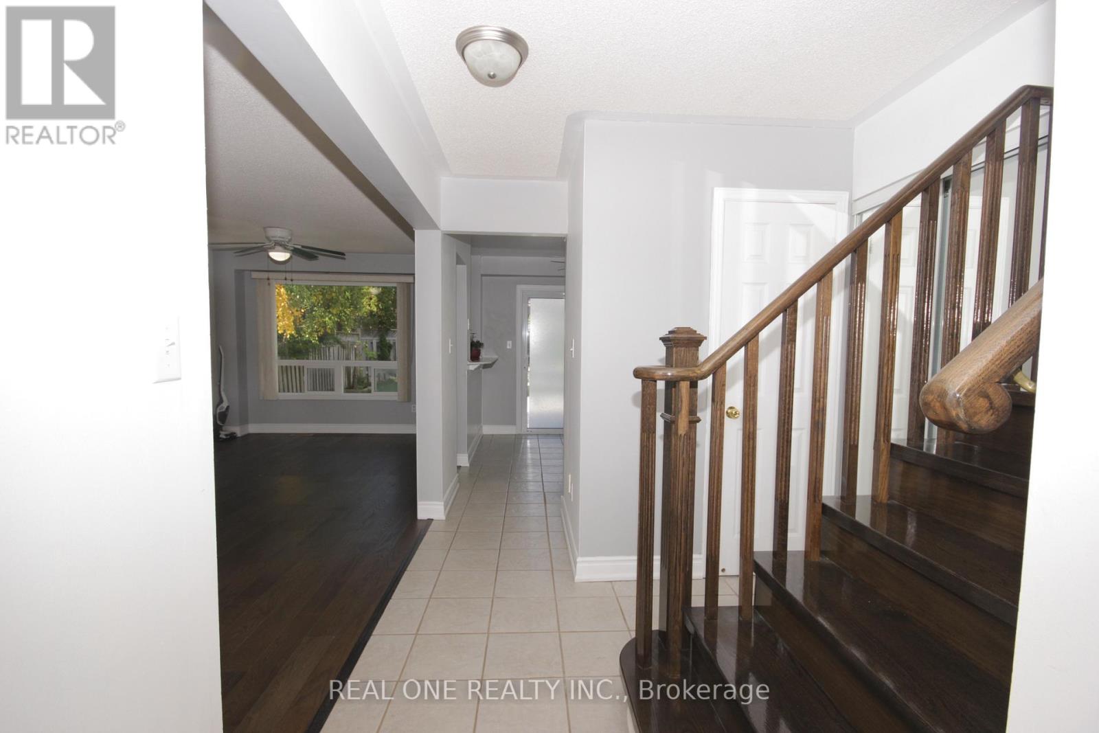 1145 Timberland Crescent, Oshawa, Ontario  L1K 2K8 - Photo 13 - E12459794