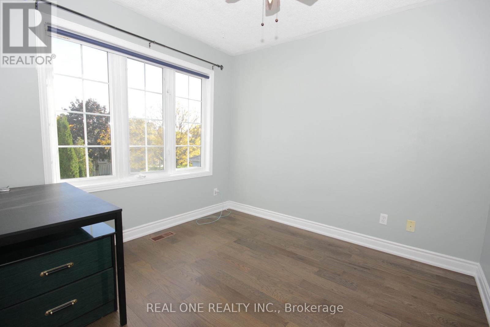 1145 Timberland Crescent, Oshawa, Ontario  L1K 2K8 - Photo 14 - E12459794