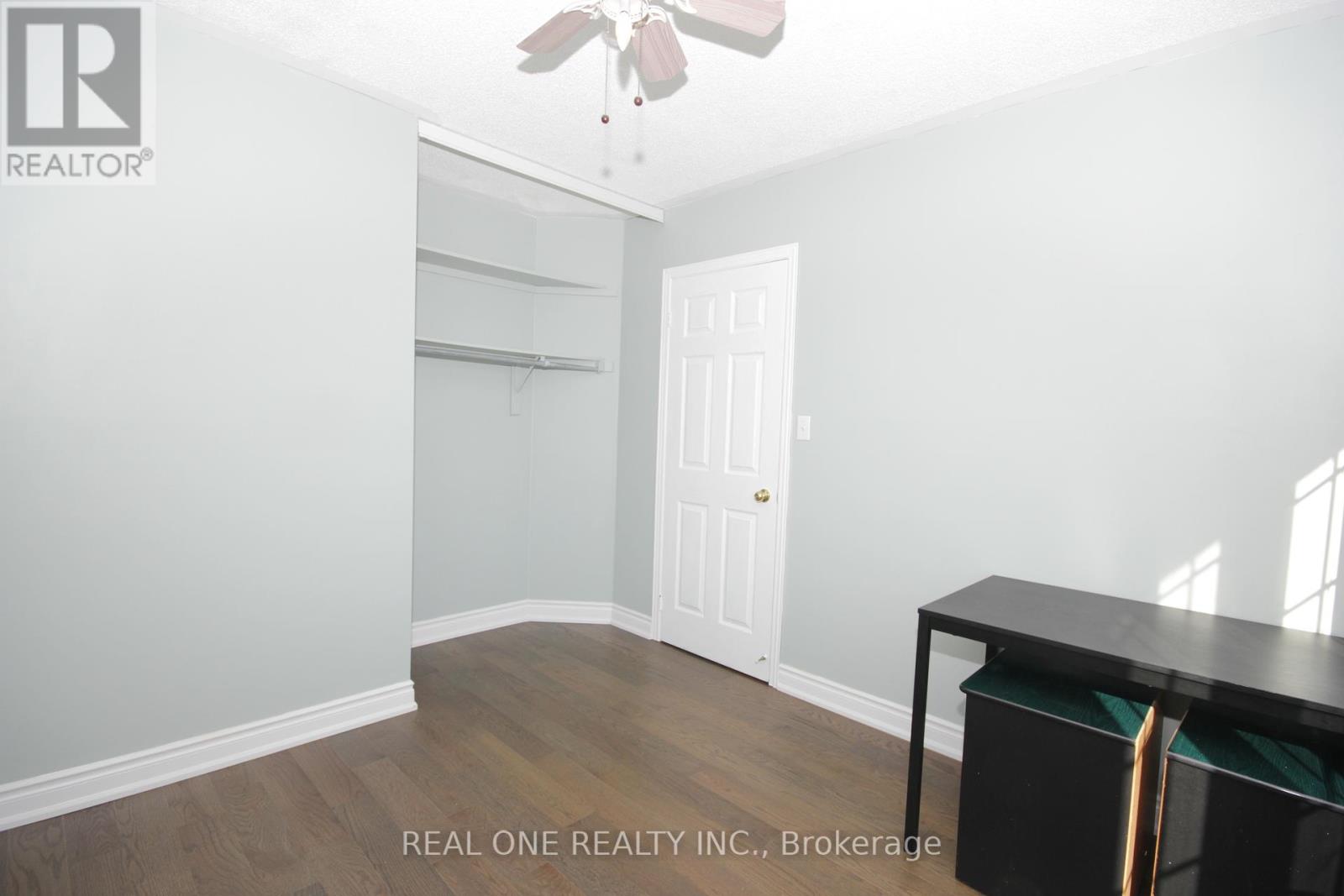 1145 Timberland Crescent, Oshawa, Ontario  L1K 2K8 - Photo 15 - E12459794