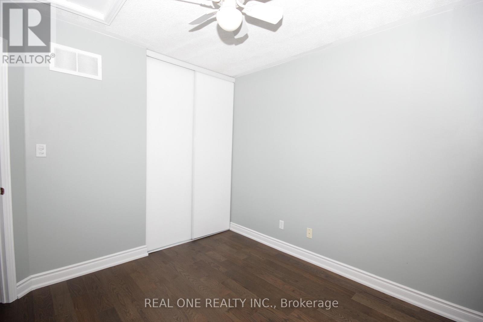 1145 Timberland Crescent, Oshawa, Ontario  L1K 2K8 - Photo 17 - E12459794
