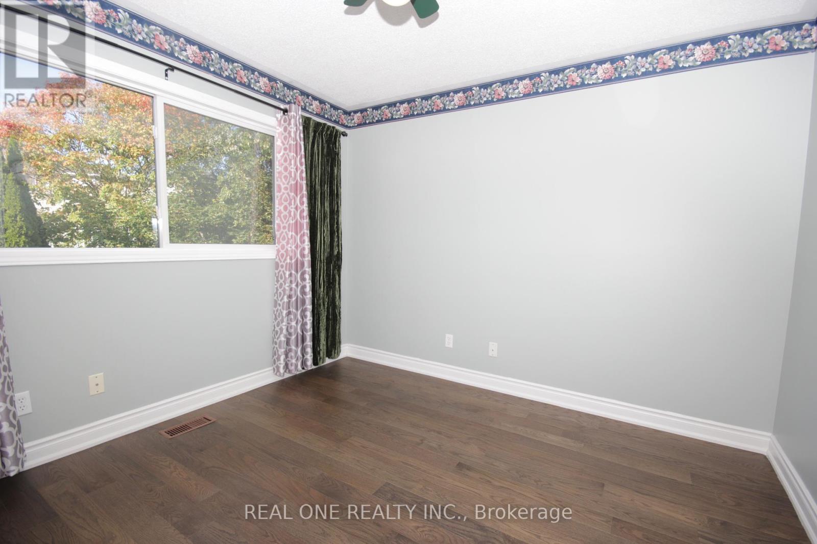 1145 Timberland Crescent, Oshawa, Ontario  L1K 2K8 - Photo 18 - E12459794