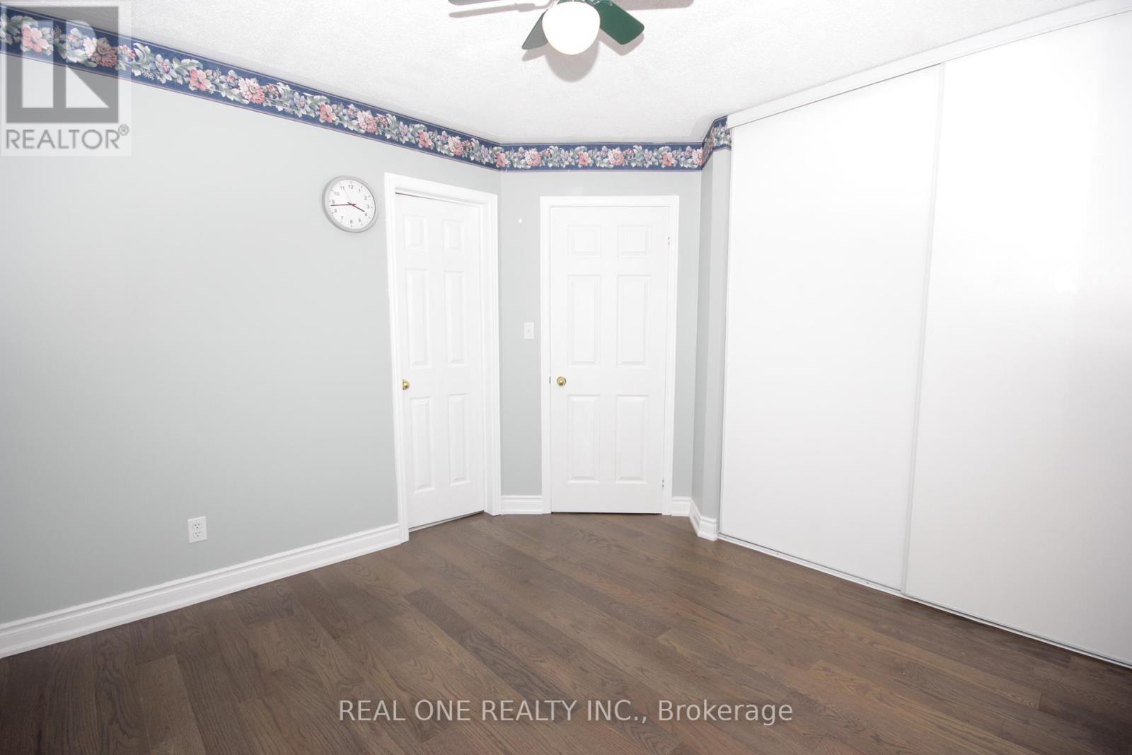 1145 Timberland Crescent, Oshawa, Ontario  L1K 2K8 - Photo 19 - E12459794