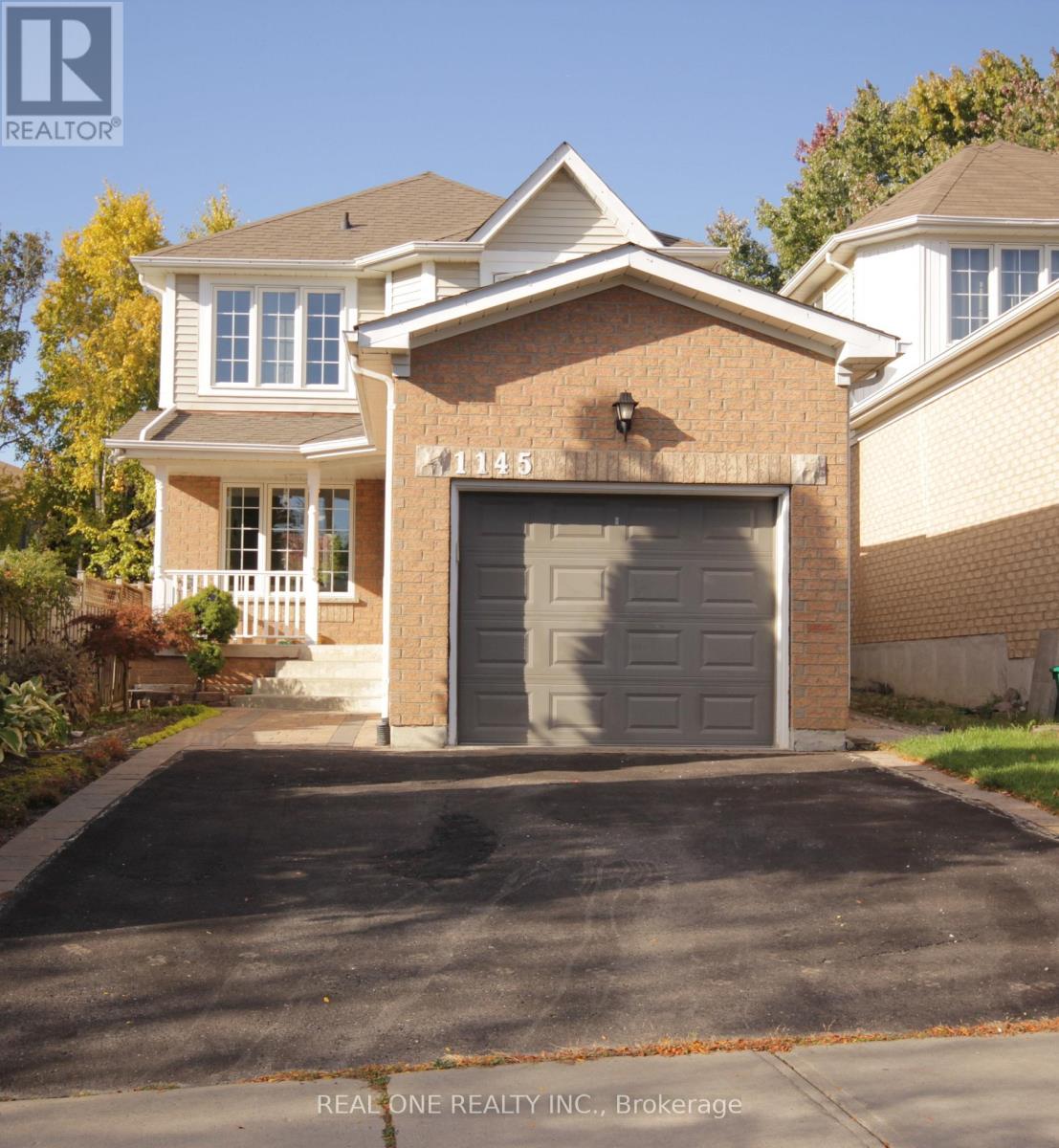 1145 Timberland Crescent, Oshawa, Ontario  L1K 2K8 - Photo 2 - E12459794