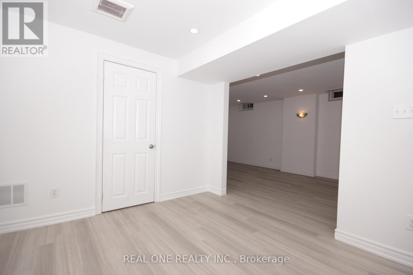 1145 Timberland Crescent, Oshawa, Ontario  L1K 2K8 - Photo 22 - E12459794