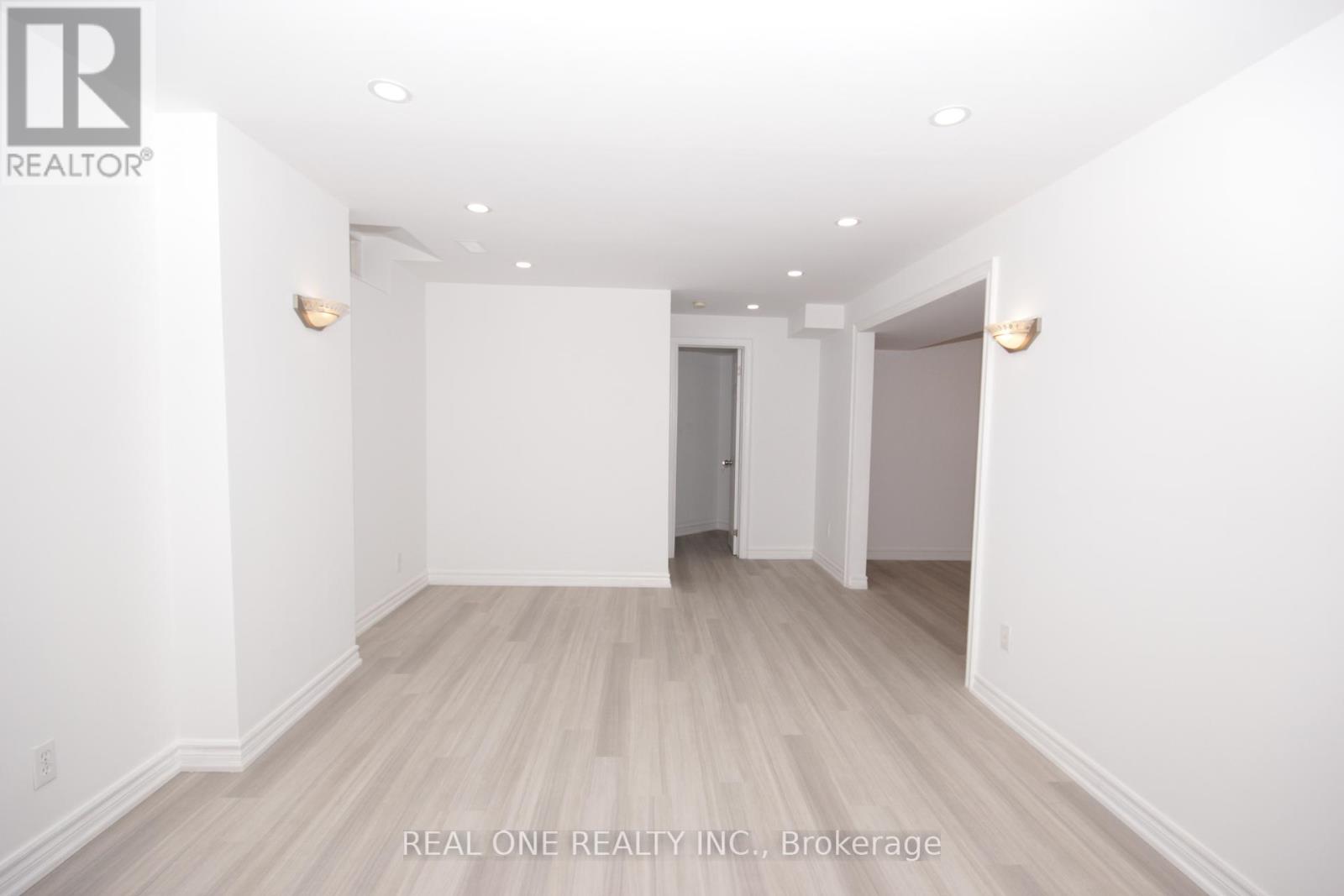 1145 Timberland Crescent, Oshawa, Ontario  L1K 2K8 - Photo 24 - E12459794