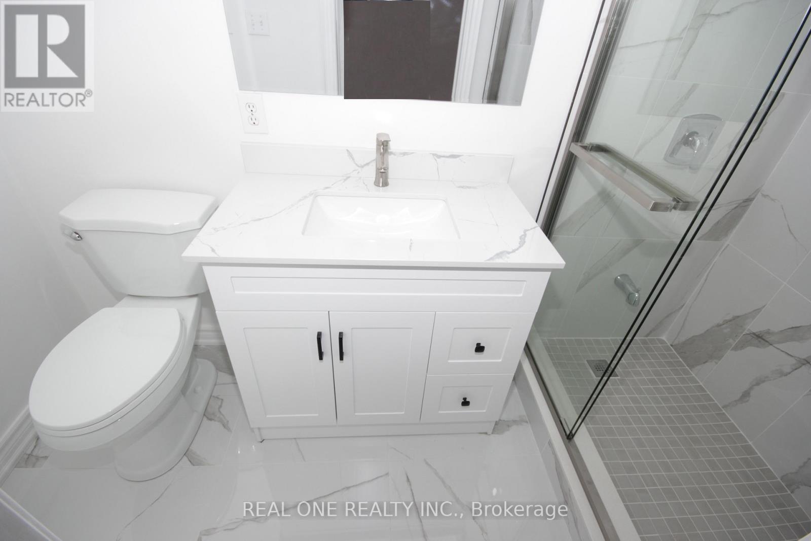 1145 Timberland Crescent, Oshawa, Ontario  L1K 2K8 - Photo 25 - E12459794