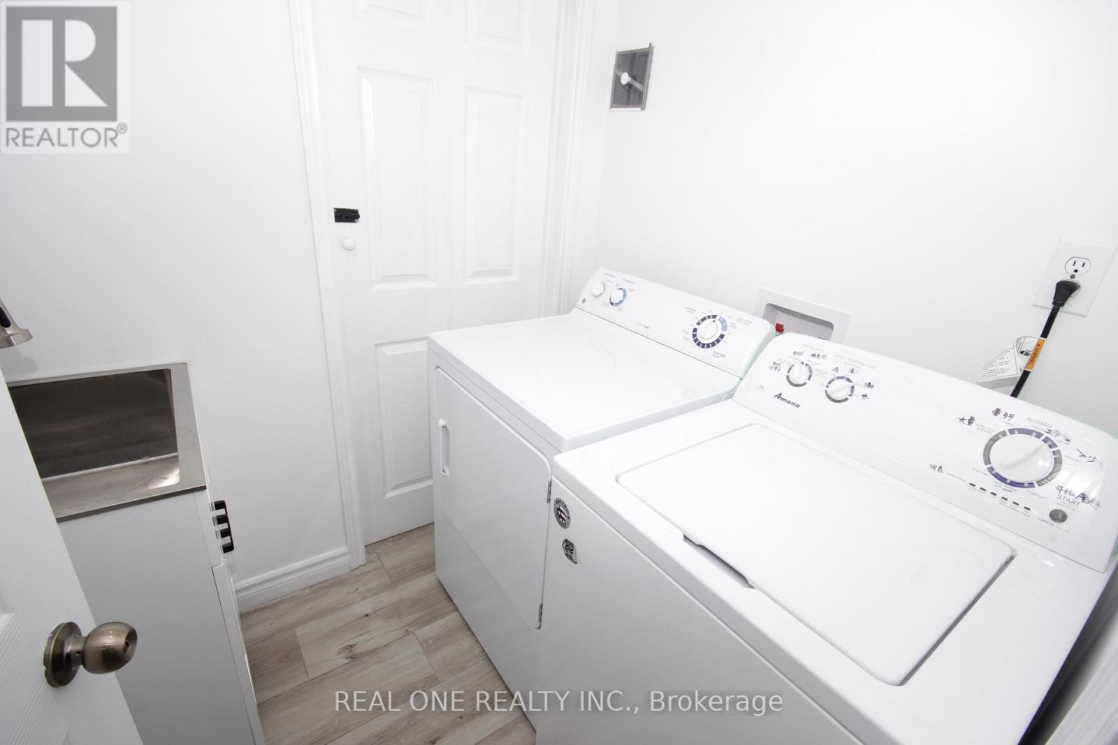 1145 Timberland Crescent, Oshawa, Ontario  L1K 2K8 - Photo 26 - E12459794