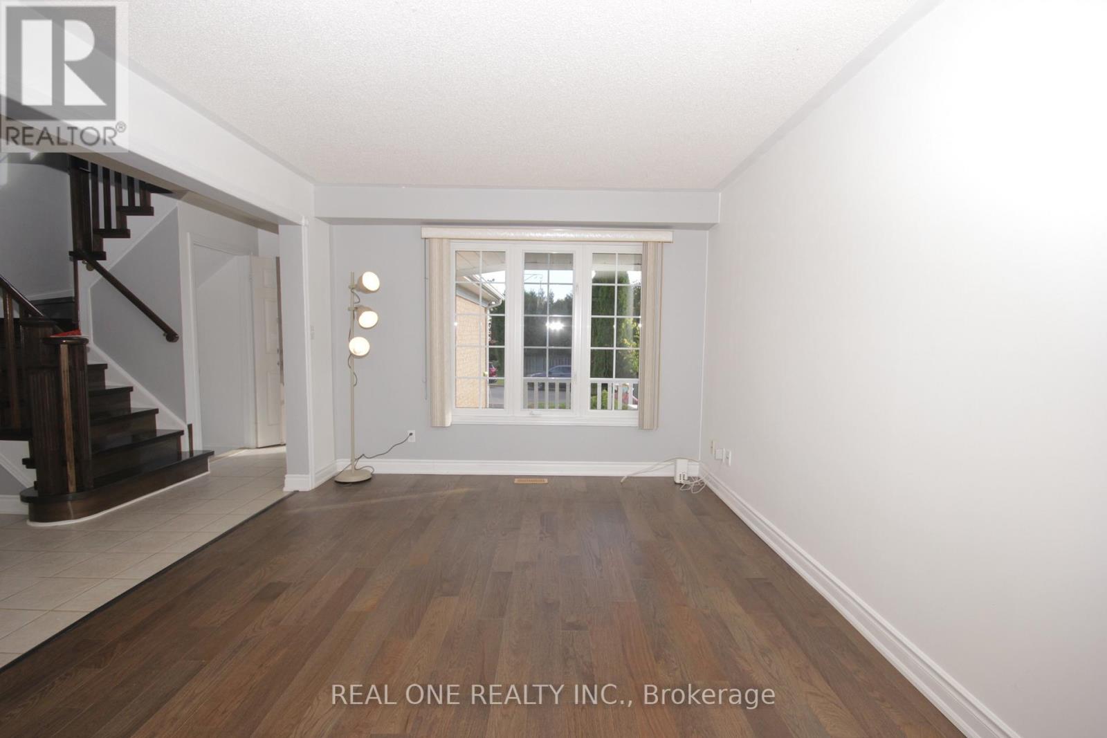 1145 Timberland Crescent, Oshawa, Ontario  L1K 2K8 - Photo 6 - E12459794
