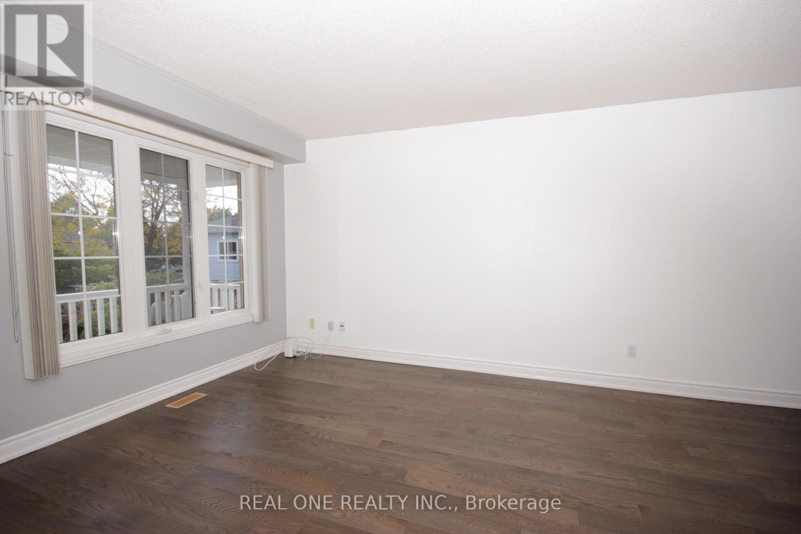 1145 Timberland Crescent, Oshawa, Ontario  L1K 2K8 - Photo 7 - E12459794