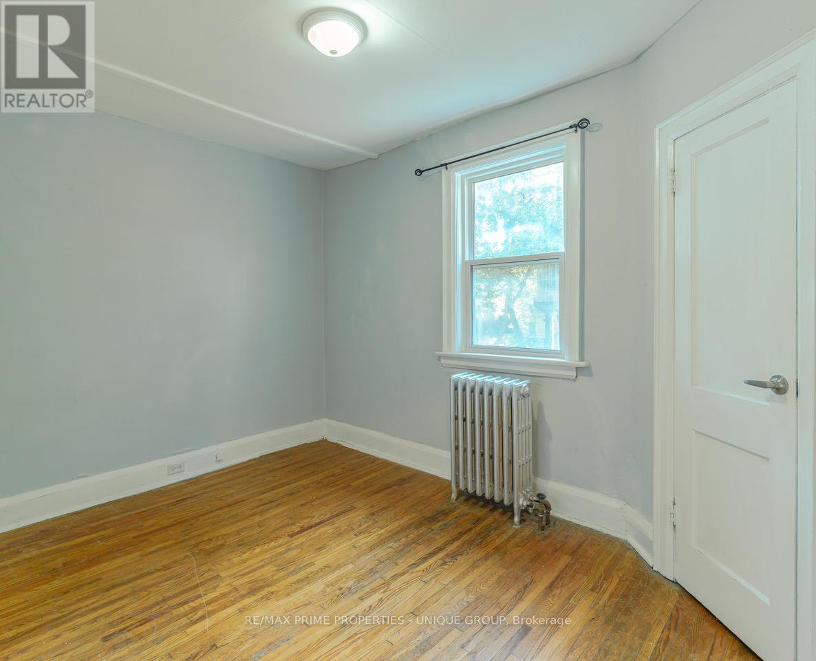 1 Bonfield Avenue, Toronto, Ontario  M4E 1B9 - Photo 15 - E12459818