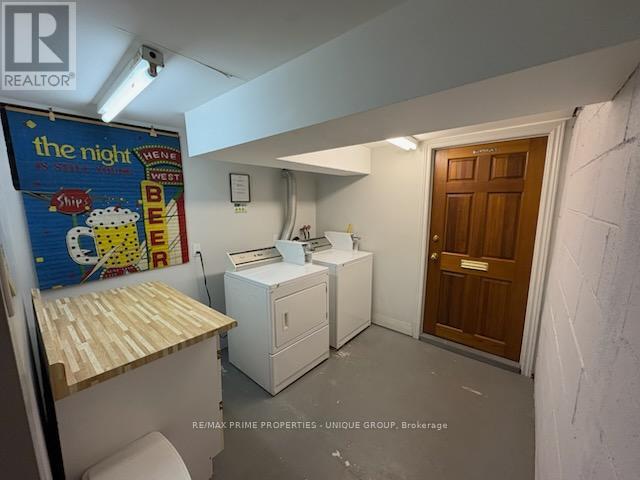 1 Bonfield Avenue, Toronto, Ontario  M4E 1B9 - Photo 17 - E12459818