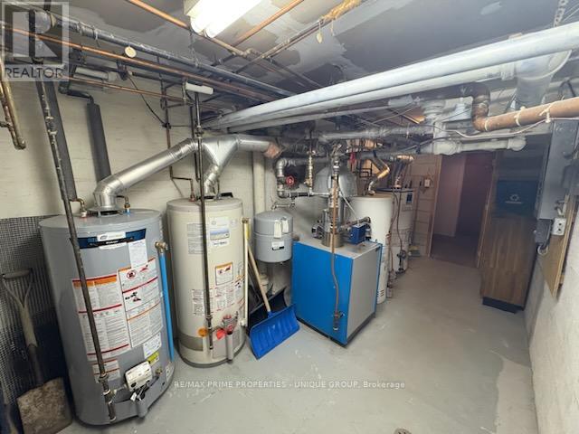 1 Bonfield Avenue, Toronto, Ontario  M4E 1B9 - Photo 23 - E12459818