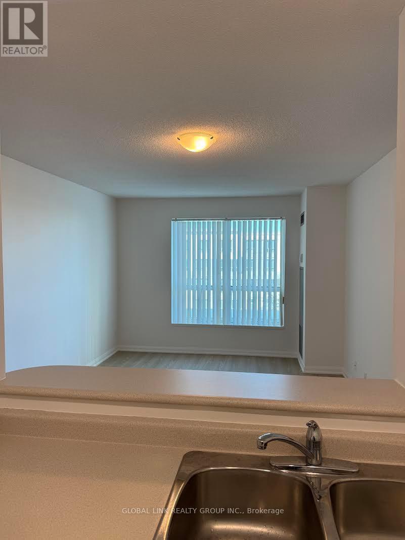 315 - 1 Lee Centre Drive N, Toronto, Ontario  M1H 3J2 - Photo 3 - E12459825