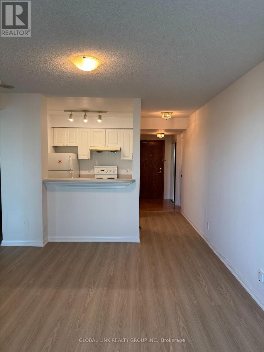 315 - 1 Lee Centre Drive N, Toronto, Ontario  M1H 3J2 - Photo 4 - E12459825