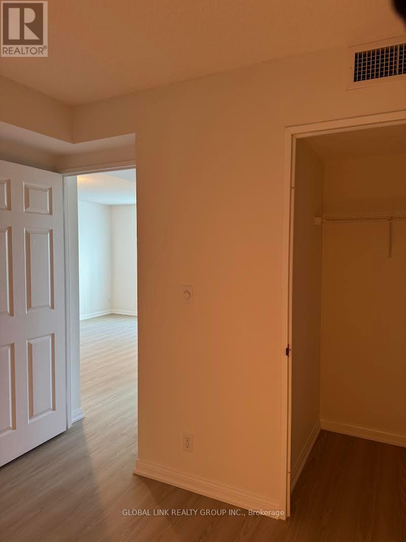 315 - 1 Lee Centre Drive N, Toronto, Ontario  M1H 3J2 - Photo 5 - E12459825
