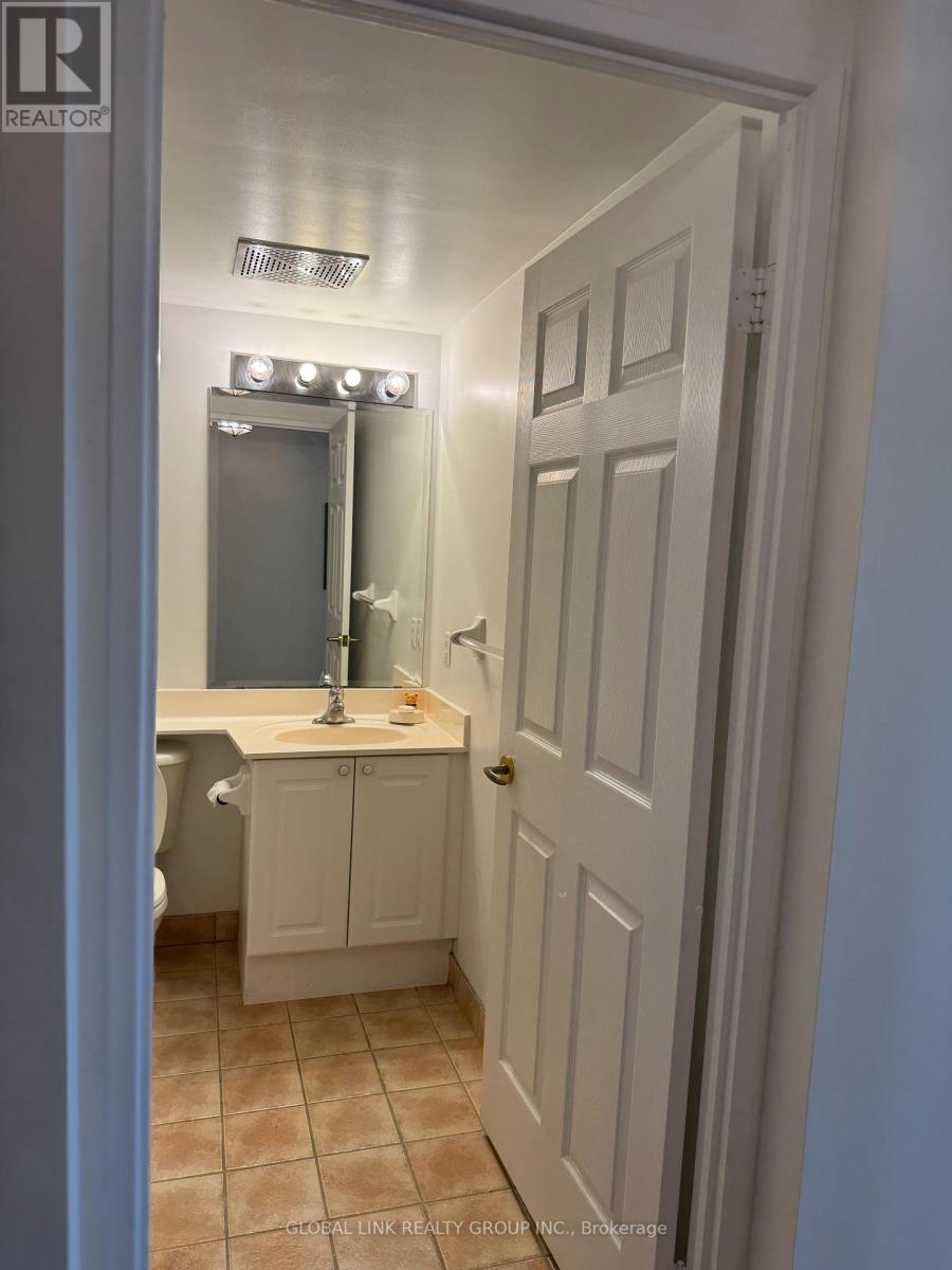 315 - 1 Lee Centre Drive N, Toronto, Ontario  M1H 3J2 - Photo 6 - E12459825