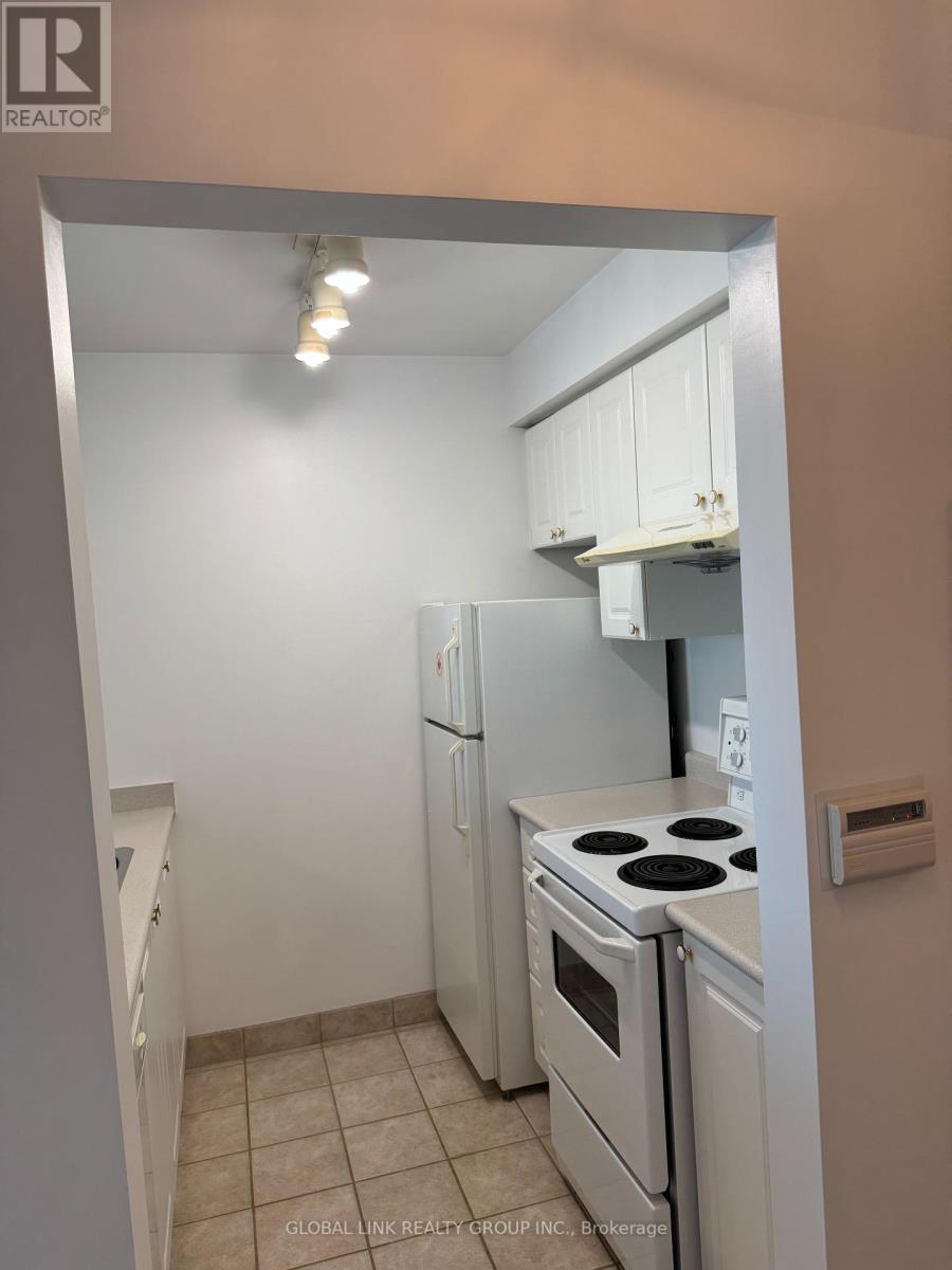 315 - 1 Lee Centre Drive N, Toronto, Ontario  M1H 3J2 - Photo 7 - E12459825