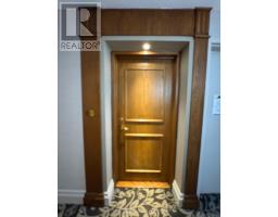315 - 1 LEE CENTRE DRIVE N, Toronto, Ontario
