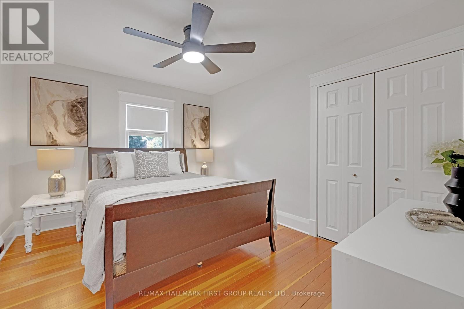456 Mary Street N, Oshawa, Ontario  L1G 5E3 - Photo 17 - E12459837