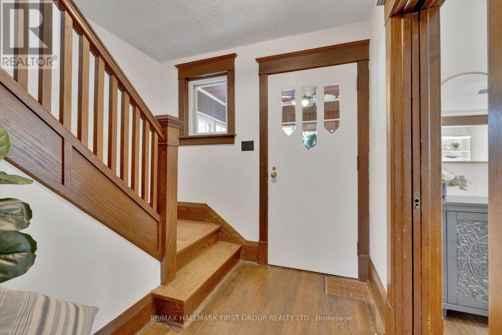456 Mary Street N, Oshawa, Ontario  L1G 5E3 - Photo 4 - E12459837