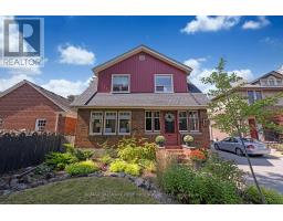 456 MARY STREET N, Oshawa, Ontario