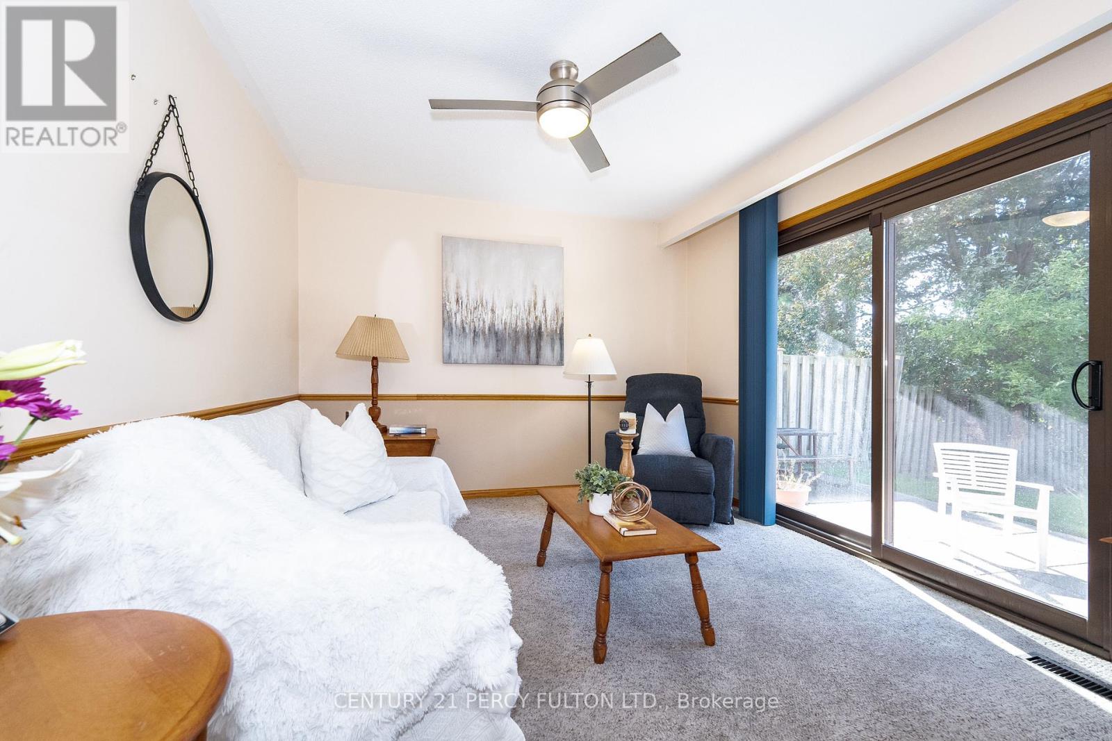 14 Farmington Crescent, Toronto, Ontario  M1S 1G1 - Photo 10 - E12459905