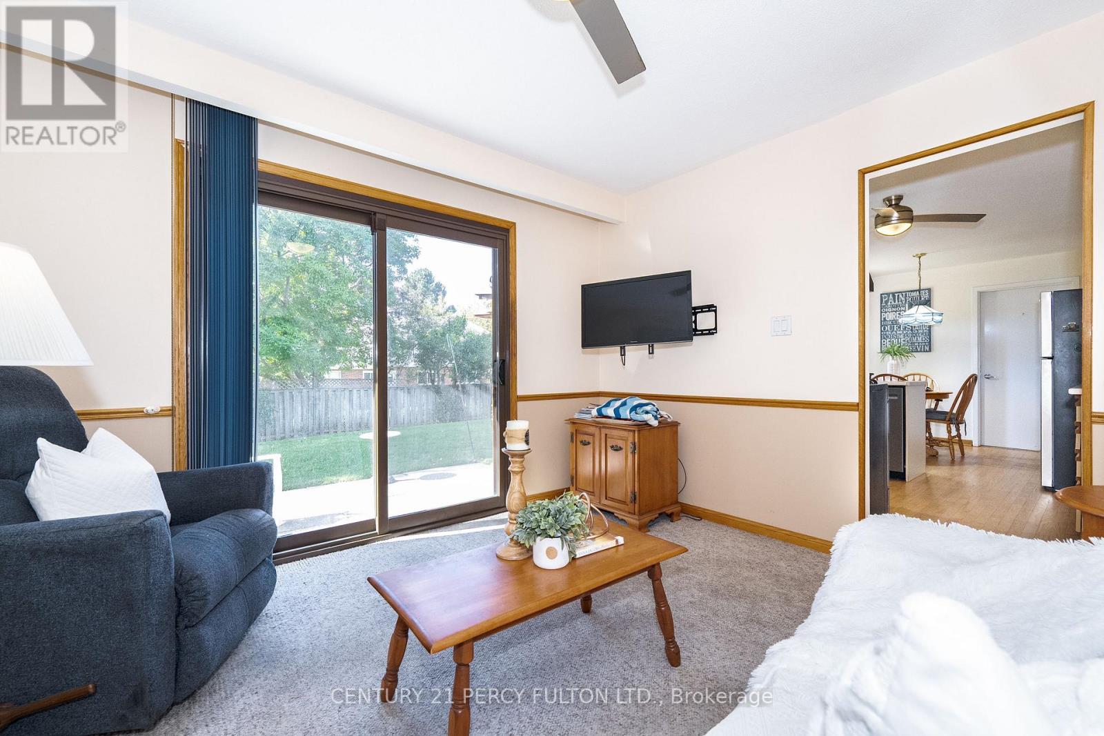 14 Farmington Crescent, Toronto, Ontario  M1S 1G1 - Photo 11 - E12459905