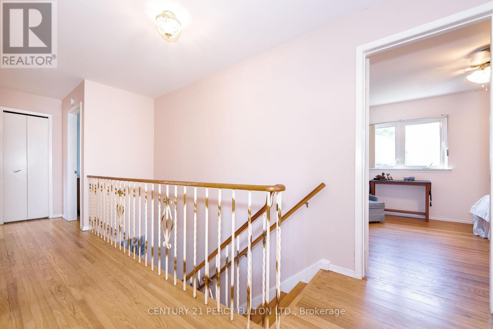 14 Farmington Crescent, Toronto, Ontario  M1S 1G1 - Photo 12 - E12459905