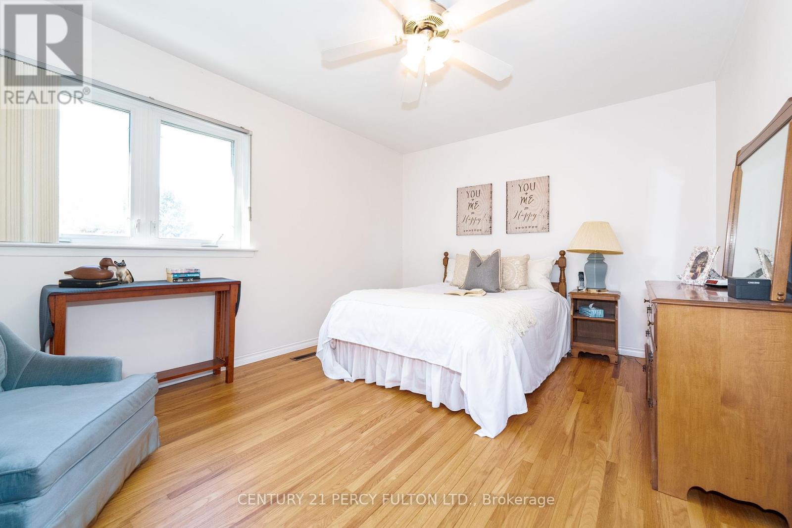 14 Farmington Crescent, Toronto, Ontario  M1S 1G1 - Photo 13 - E12459905