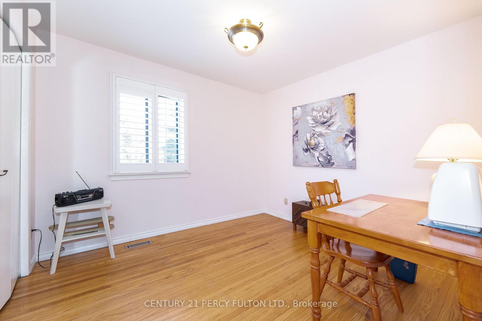 14 Farmington Crescent, Toronto, Ontario  M1S 1G1 - Photo 14 - E12459905