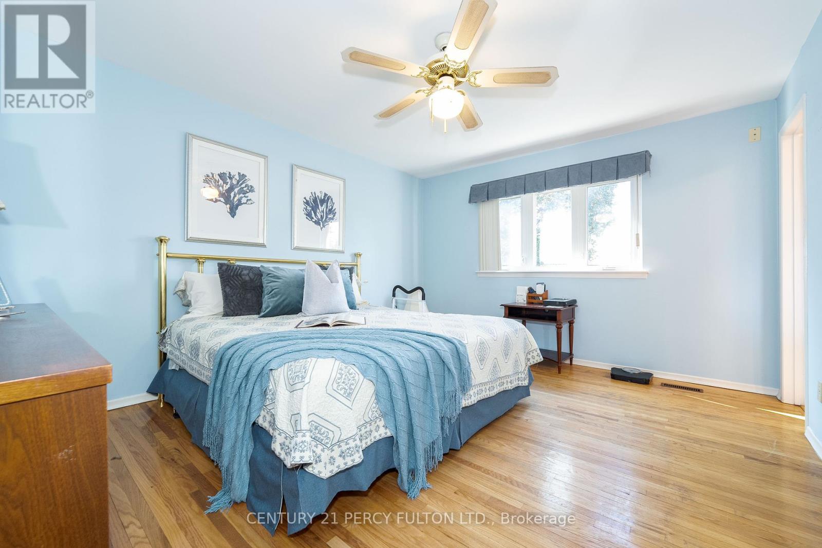 14 Farmington Crescent, Toronto, Ontario  M1S 1G1 - Photo 17 - E12459905
