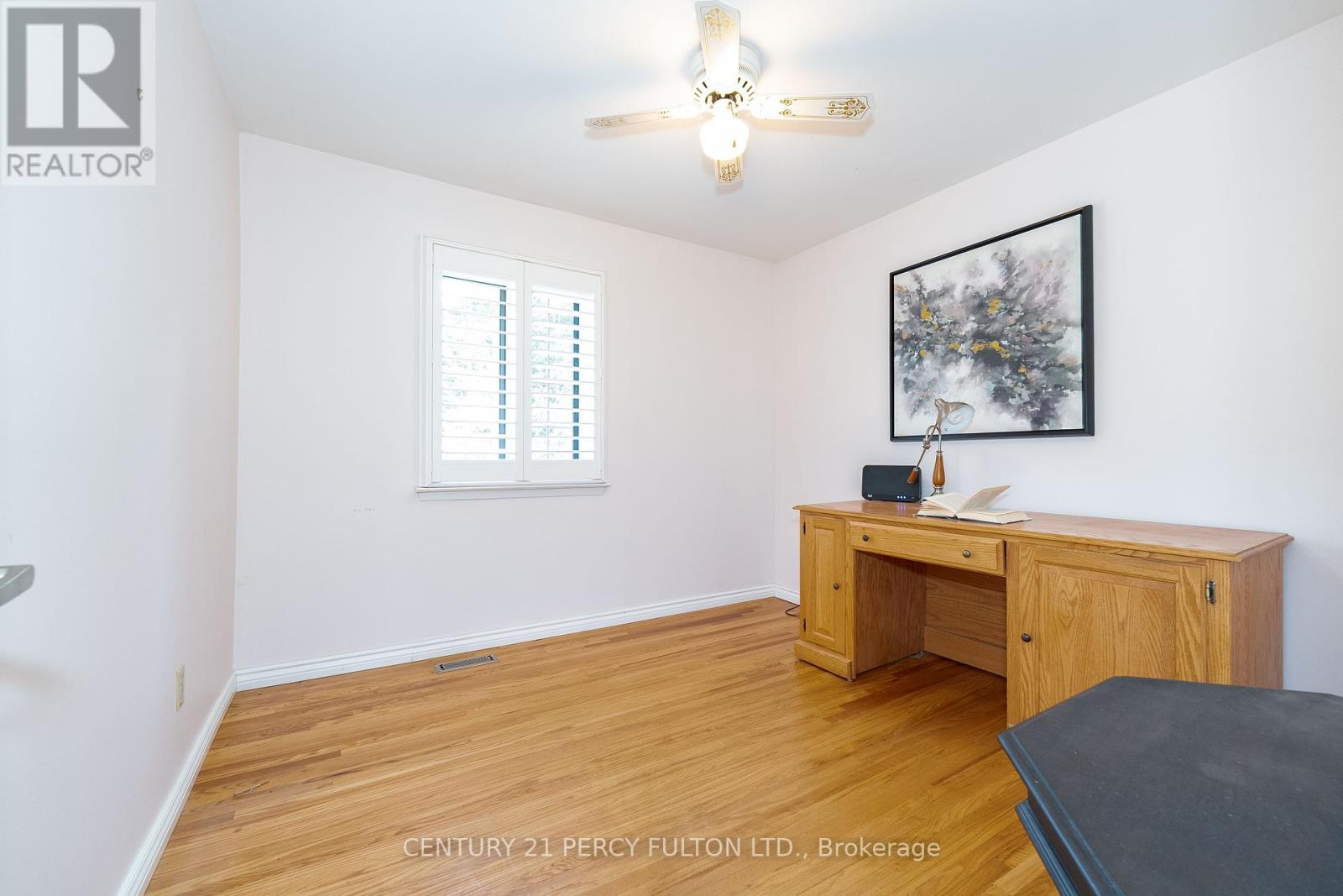 14 Farmington Crescent, Toronto, Ontario  M1S 1G1 - Photo 19 - E12459905