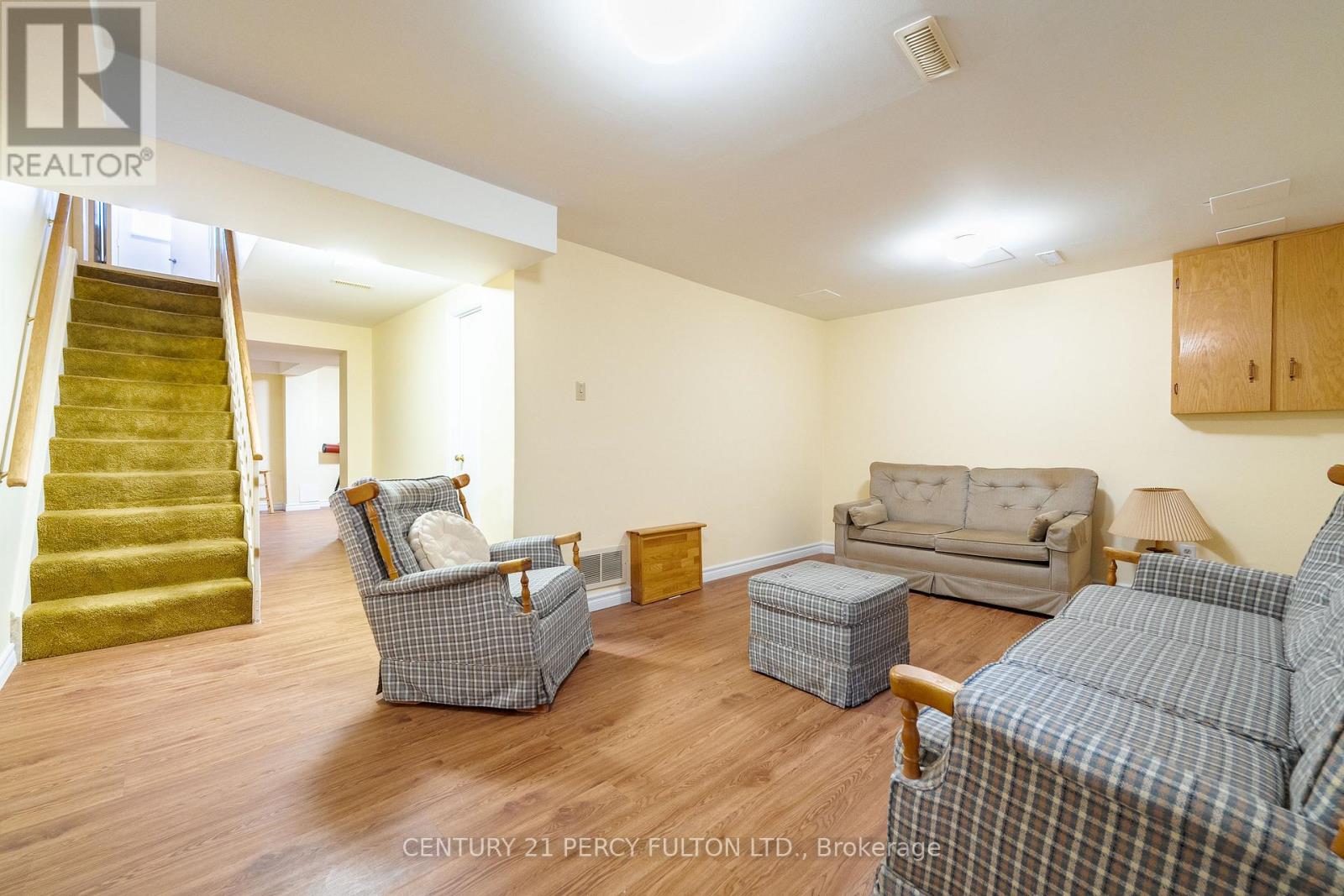 14 Farmington Crescent, Toronto, Ontario  M1S 1G1 - Photo 20 - E12459905