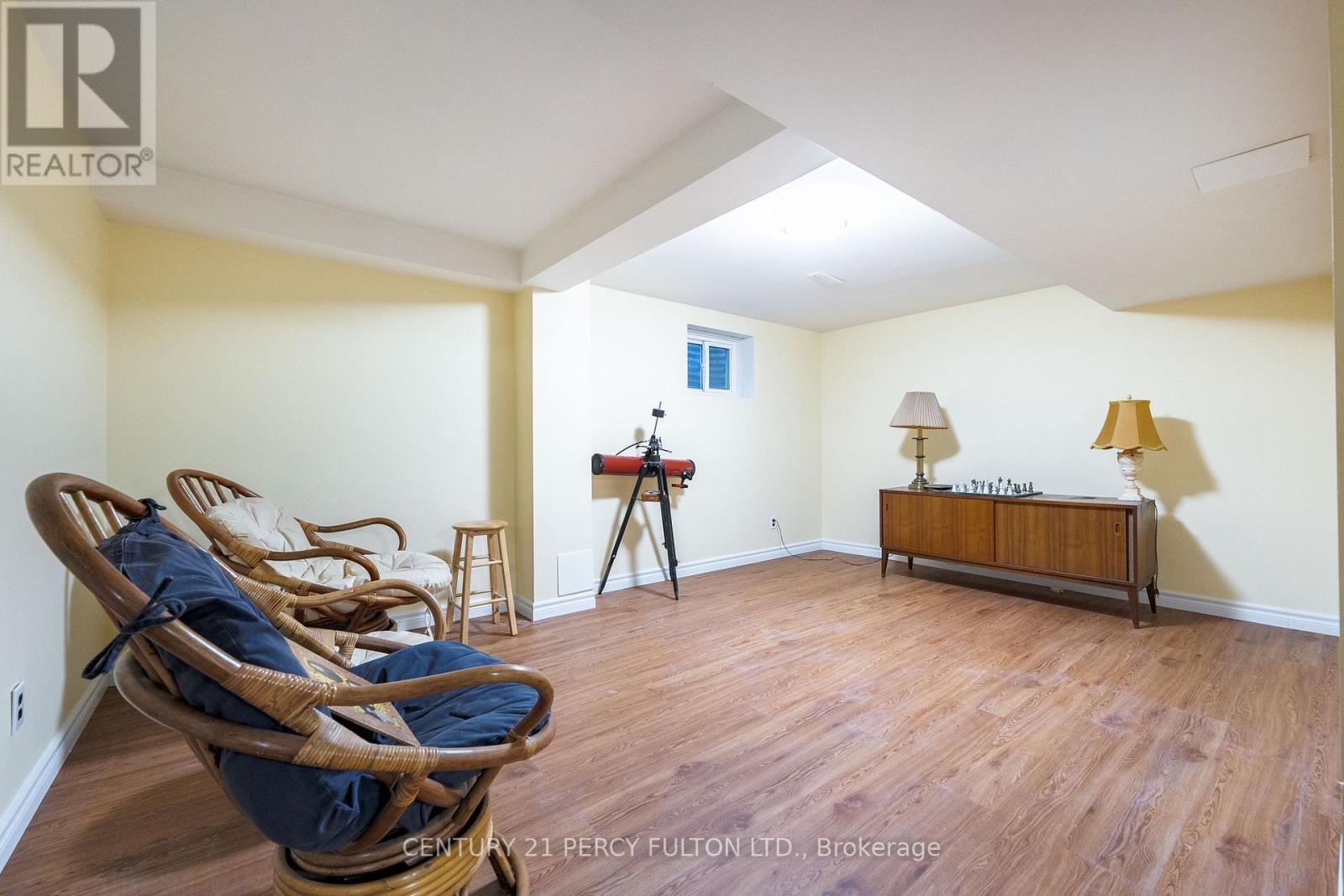 14 Farmington Crescent, Toronto, Ontario  M1S 1G1 - Photo 22 - E12459905