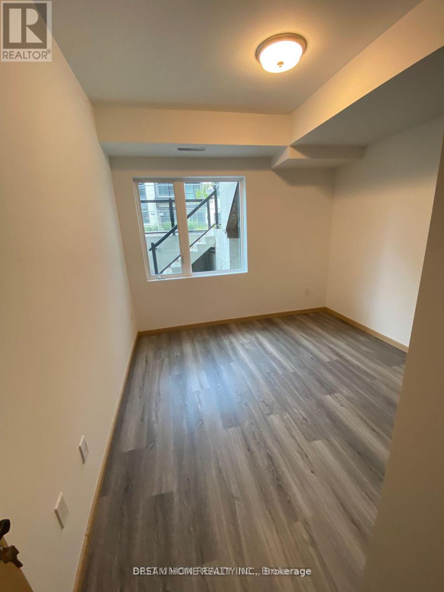 B116 - 50 Morecambe Gate, Toronto, Ontario  M2K 0H1 - Photo 3 - E12459908
