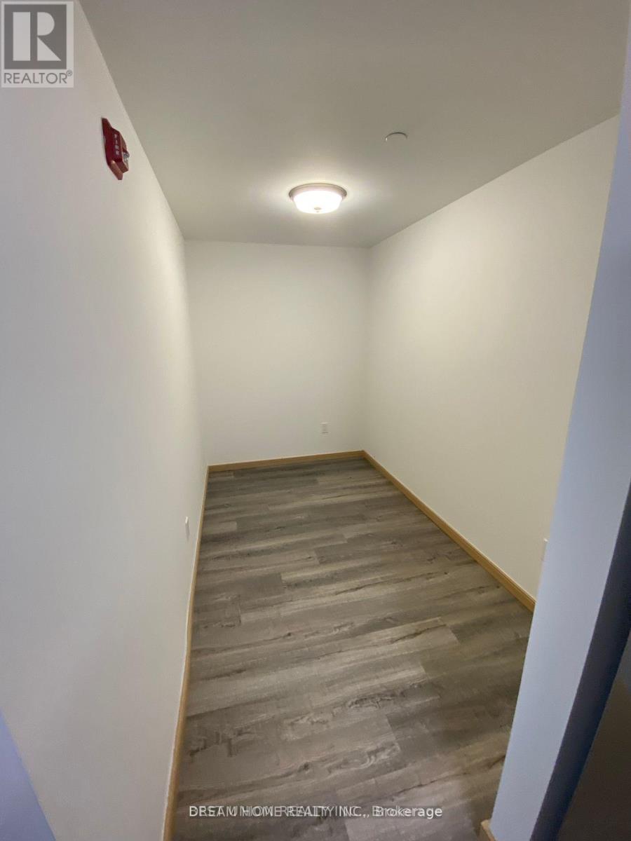 B116 - 50 Morecambe Gate, Toronto, Ontario  M2K 0H1 - Photo 5 - E12459908