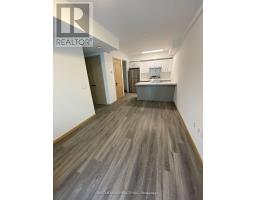 B116 - 50 MORECAMBE GATE, Toronto, Ontario