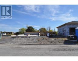 LOT 6 - 12 PARKLAND CIRCLE, Quinte West, Ontario
