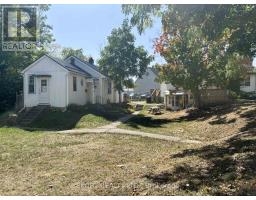 17-23 MOIRA STREET W, Belleville, Ontario