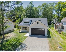 212 NANCY STREET, Dutton/Dunwich, Ontario