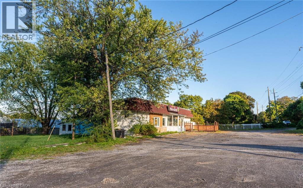 5391 King Street, Lincoln, Ontario  L0R 1B3 - Photo 4 - 40778709