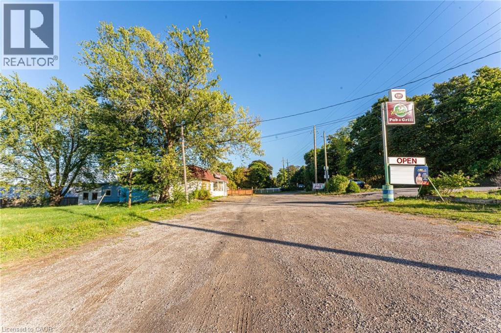 5391 King Street, Lincoln, Ontario  L0R 1B3 - Photo 7 - 40778709