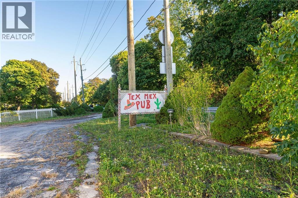 5391 King Street, Lincoln, Ontario  L0R 1B3 - Photo 8 - 40778709
