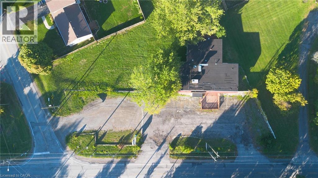 5391 King Street, Lincoln, Ontario  L0R 1B3 - Photo 11 - 40778693