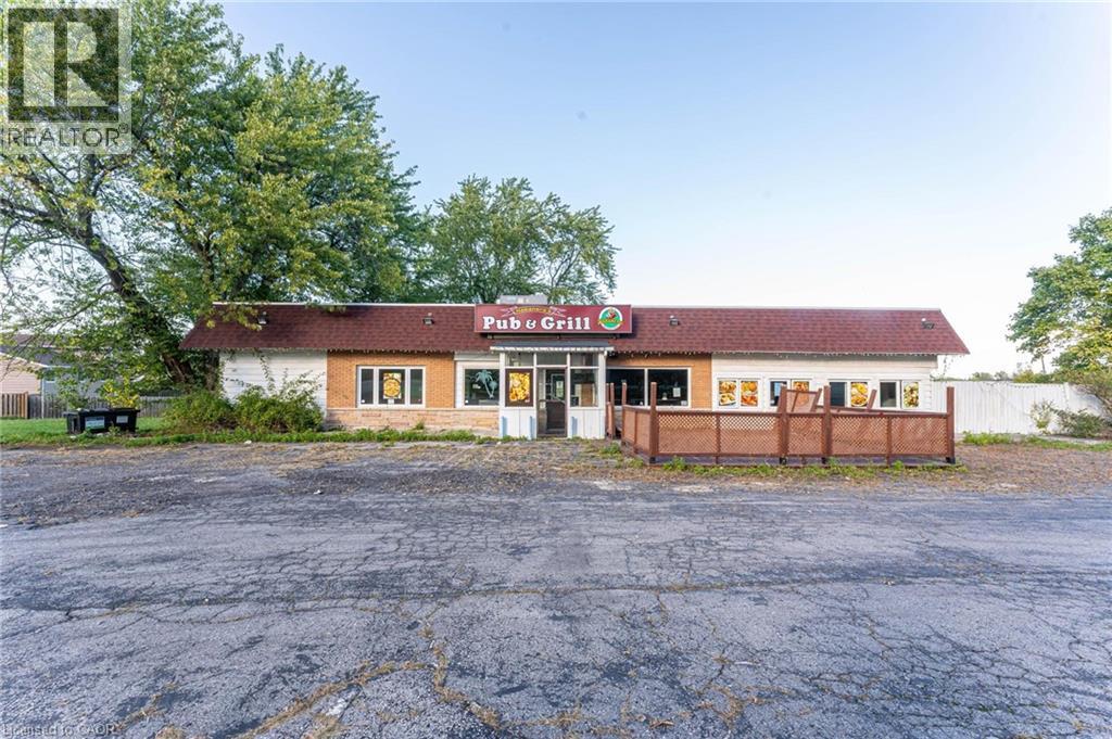 5391 King Street, Lincoln, Ontario  L0R 1B3 - Photo 7 - 40778693