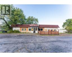 5391 KING Street, lincoln, Ontario